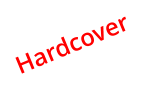 Hardcover